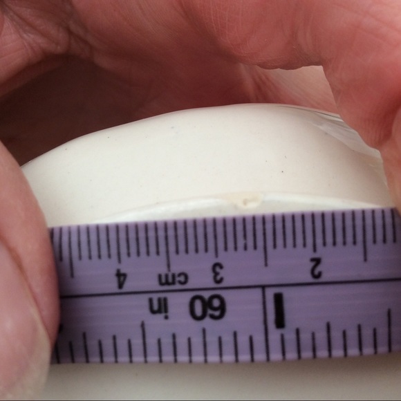 Vintage Alfred Meakin ‘Floral Bounty’ jug pitcher - Picture 10 of 10